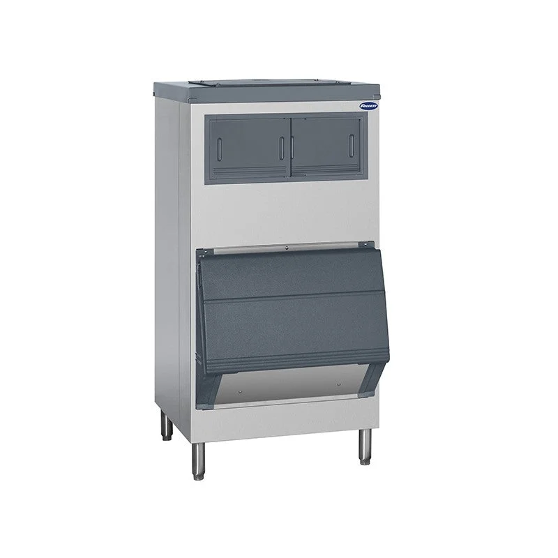 icemachinesplus2167026