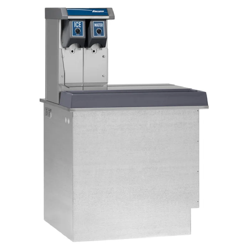 icemachinesplus2167108