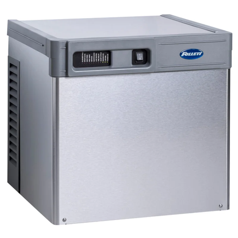 icemachinesplus2167452