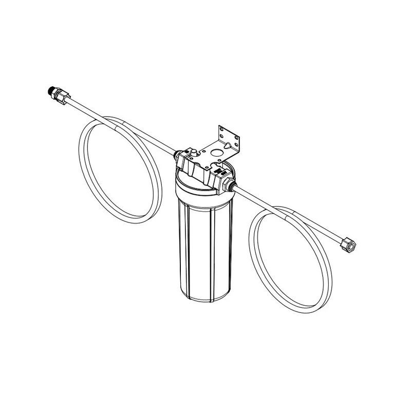 icemachinesplus2168609