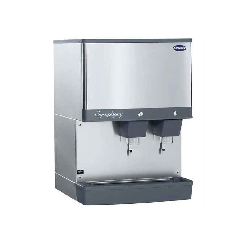 icemachinesplus2169560