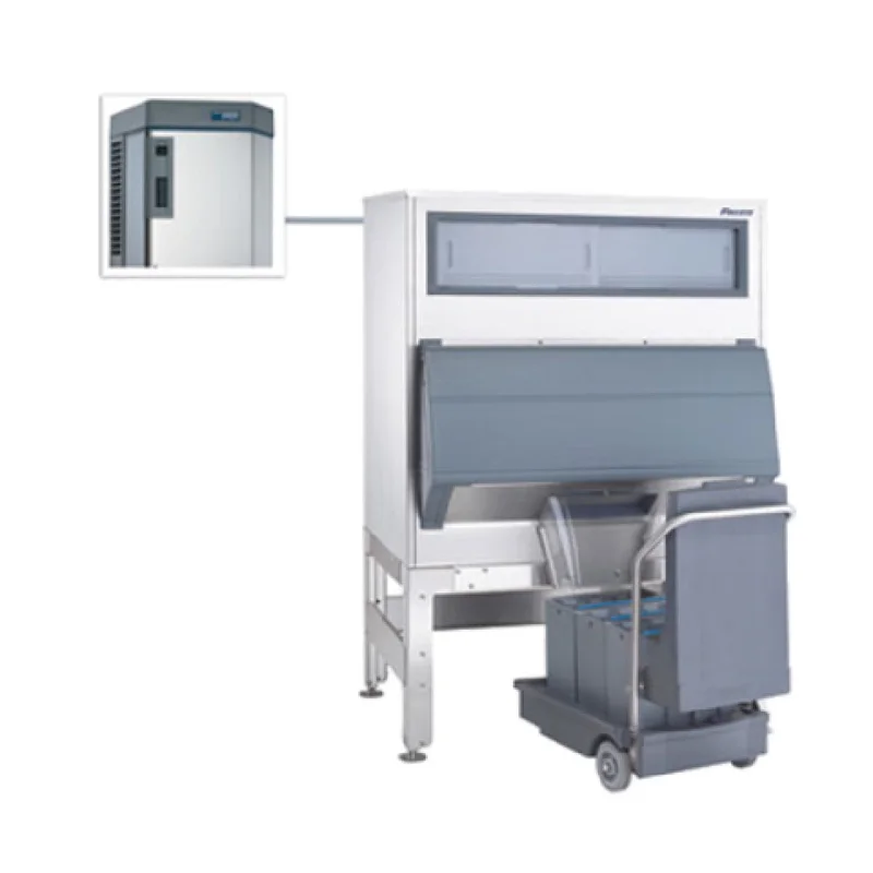 icemachinesplus2170204