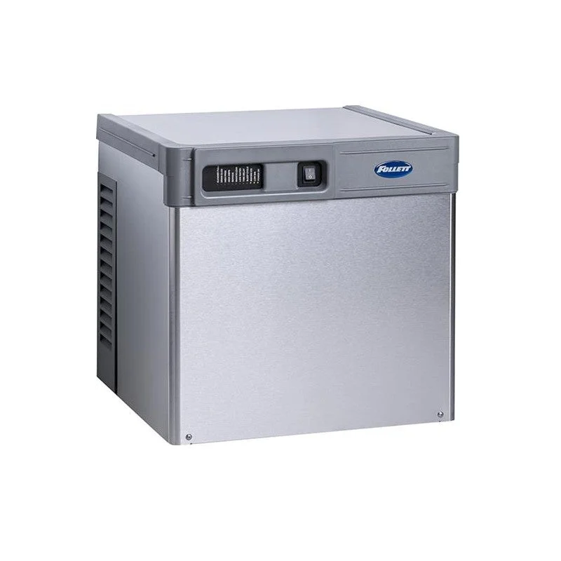 icemachinesplus2170633