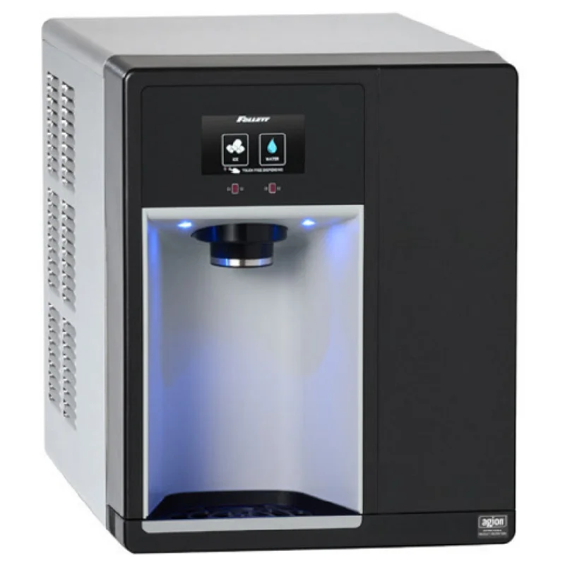 icemachinesplus2171029