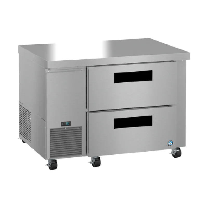 icemachinesplus2171253