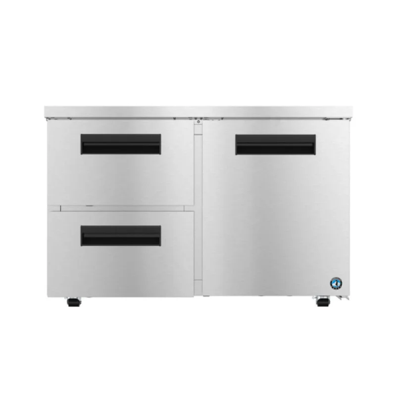 icemachinesplus2171282