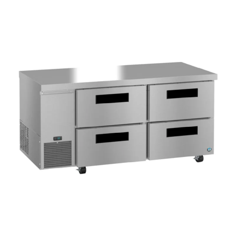 icemachinesplus2171539
