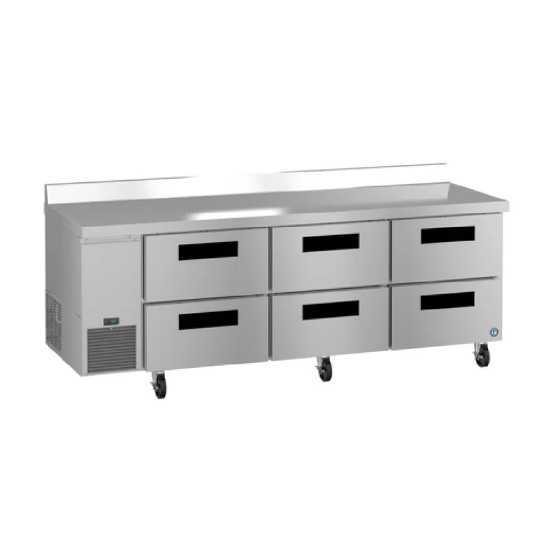 icemachinesplus2171642