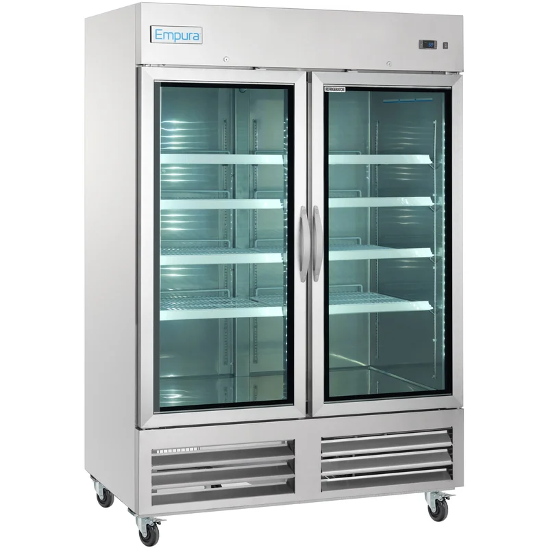 icemachinesplus2172585