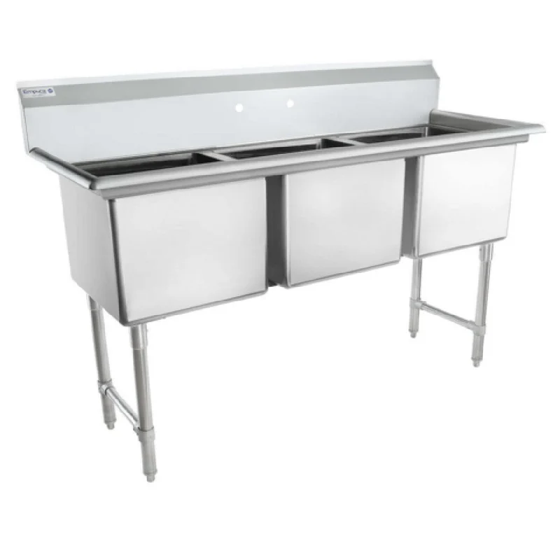 icemachinesplus2172930