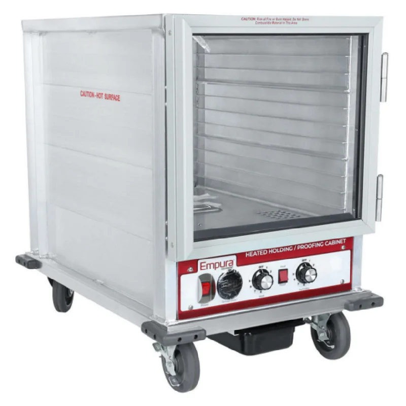 icemachinesplus2174133