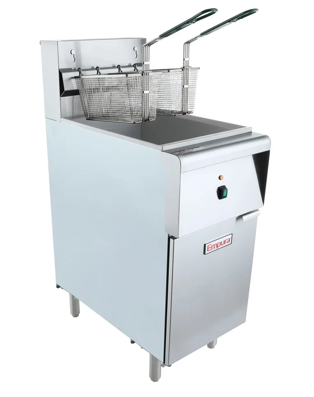 icemachinesplus2174148