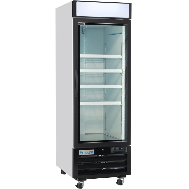 icemachinesplus2174547