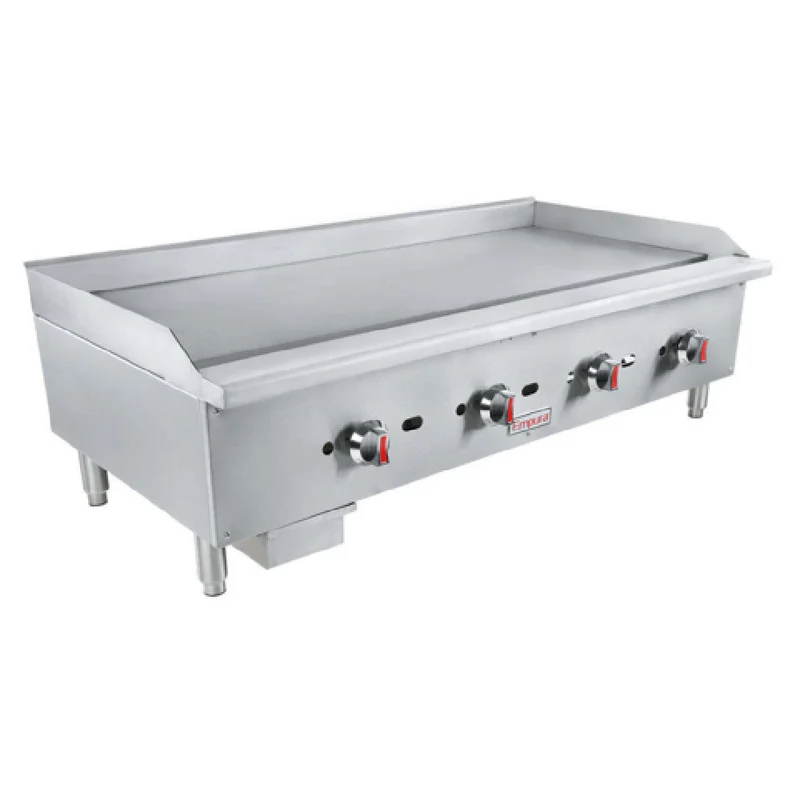 icemachinesplus2174845