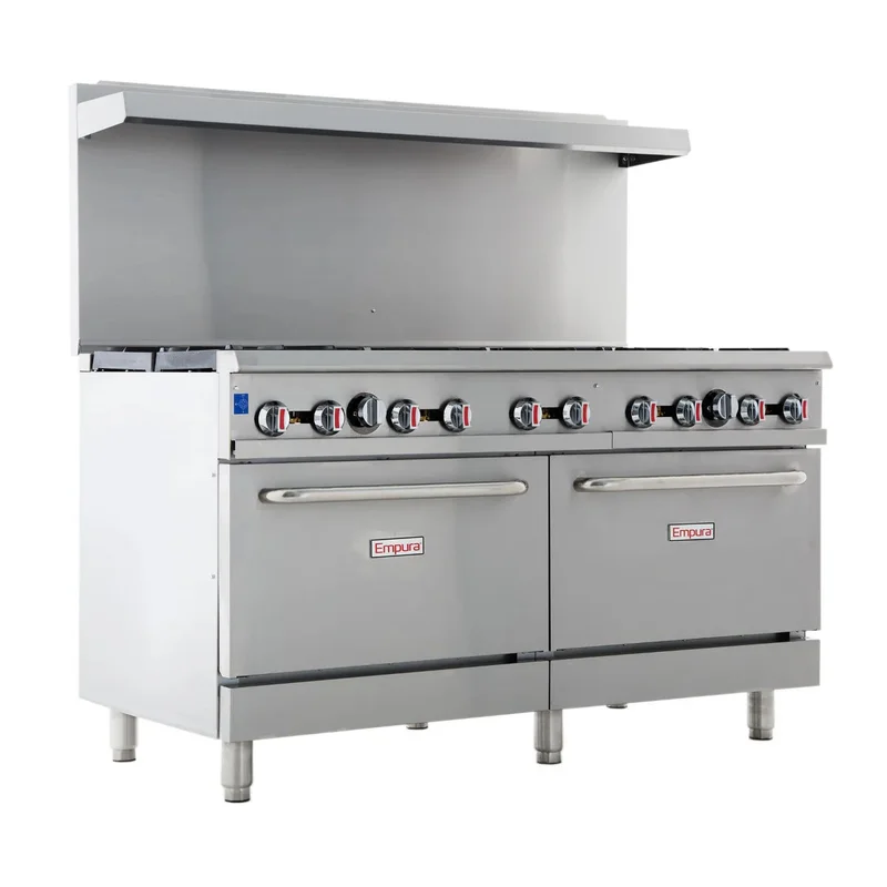 icemachinesplus2175054
