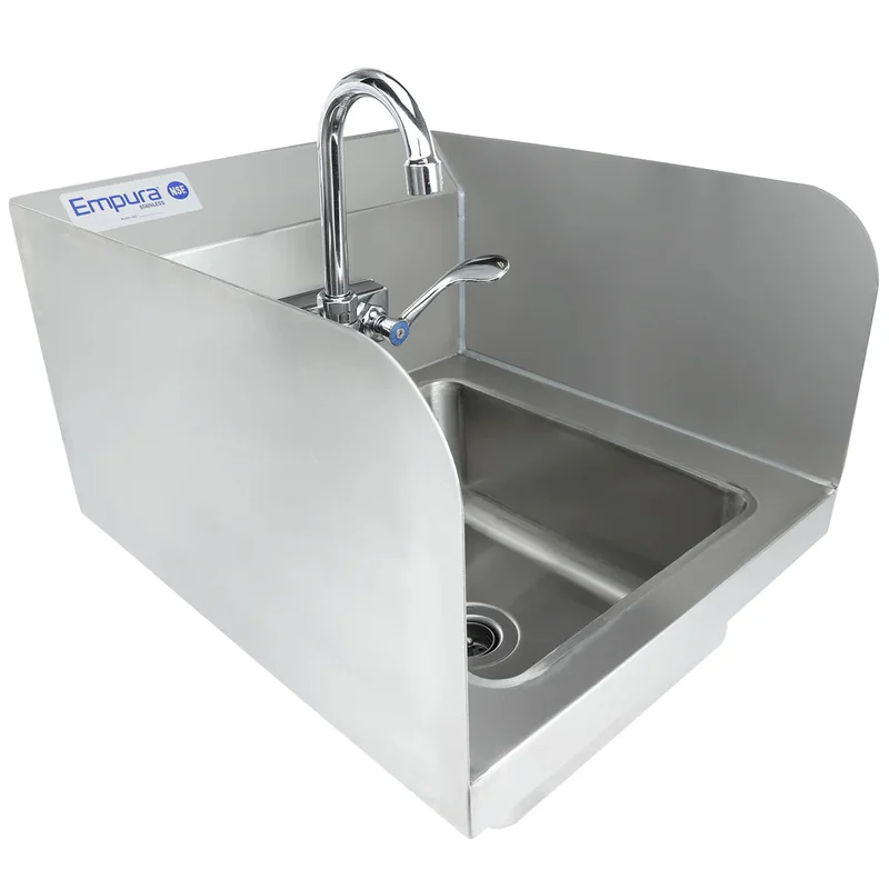 icemachinesplus2175275