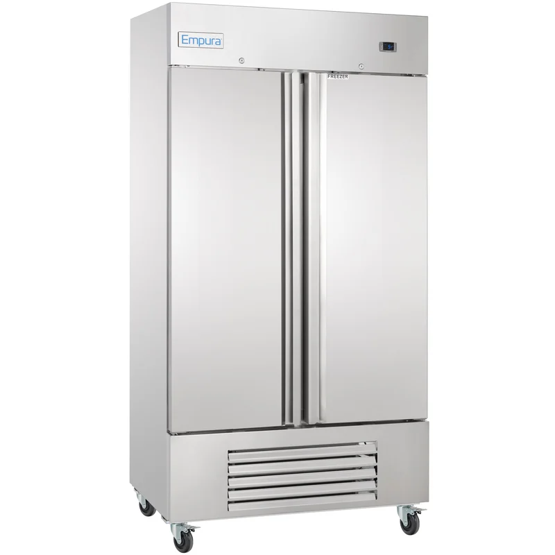 icemachinesplus2175369