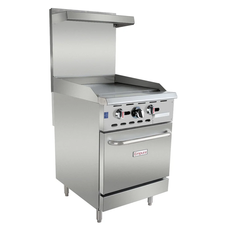 icemachinesplus2175406
