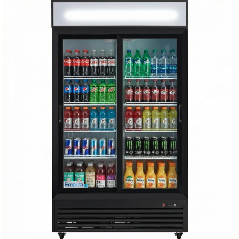 icemachinesplus2175466