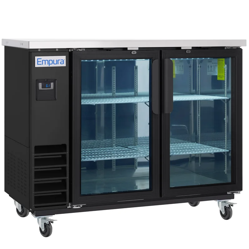 icemachinesplus2175884