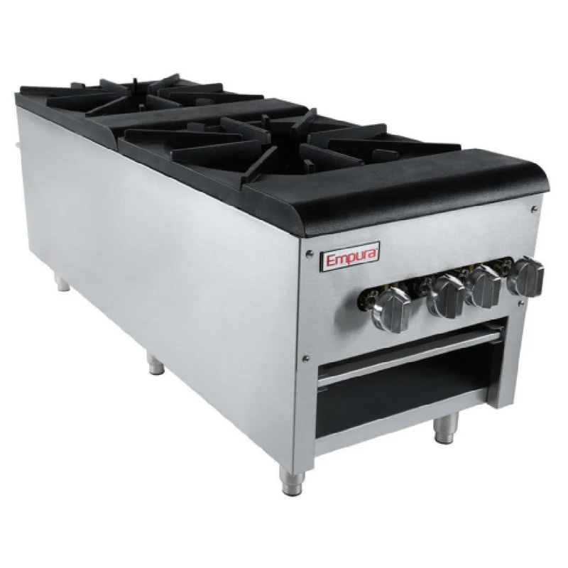 icemachinesplus2175902
