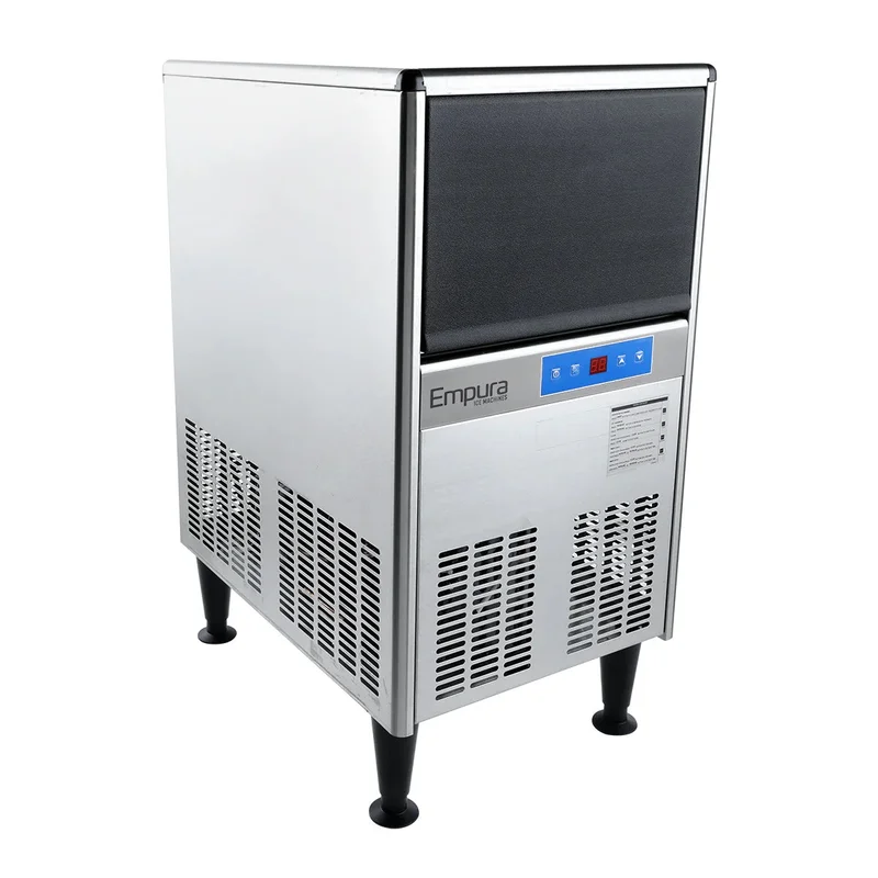 icemachinesplus2175954