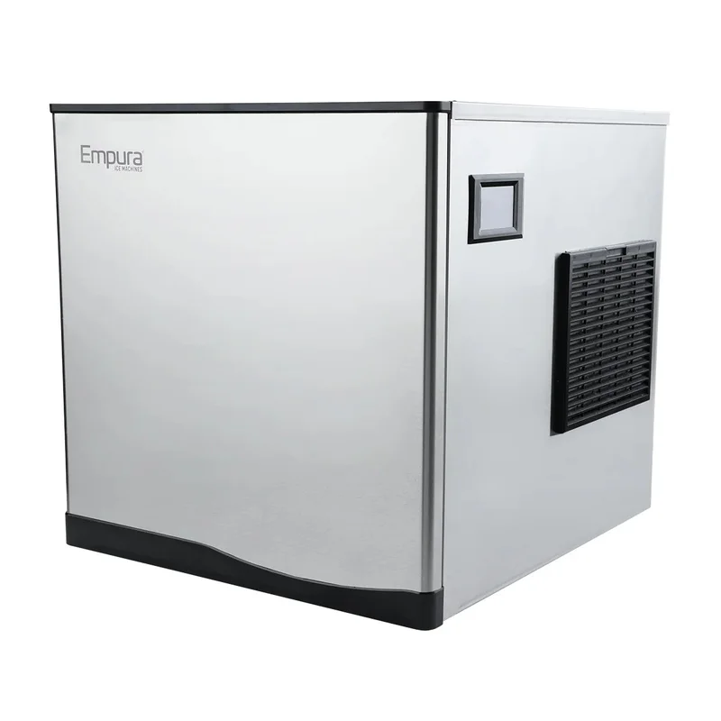 icemachinesplus2175965