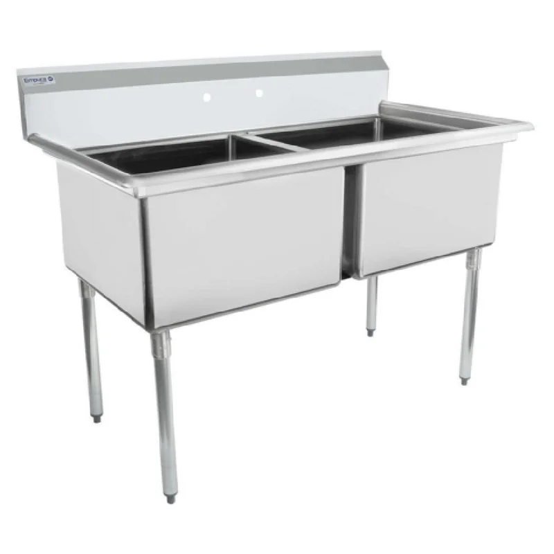 icemachinesplus2177275