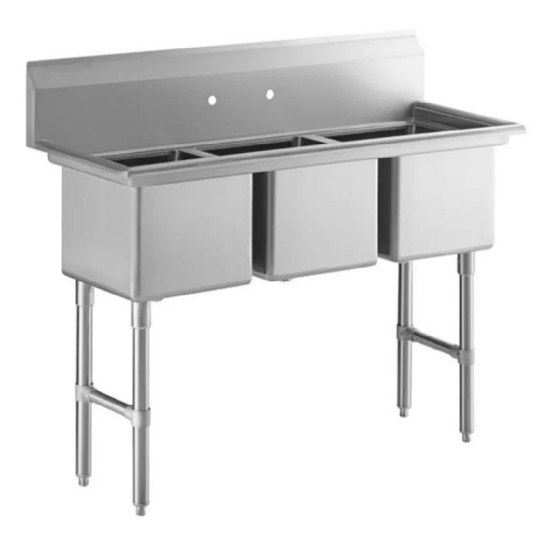 icemachinesplus2177675