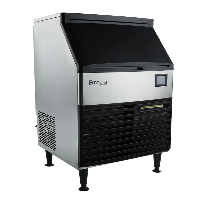 icemachinesplus2177714