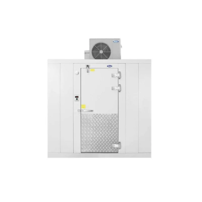 icemachinesplus2179758