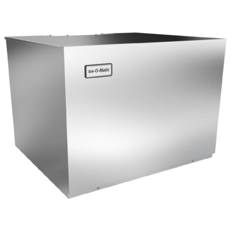 icemachinesplus2179979