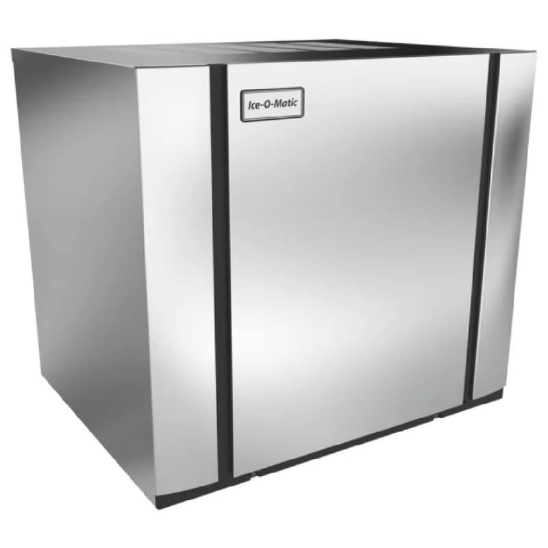 icemachinesplus2180218