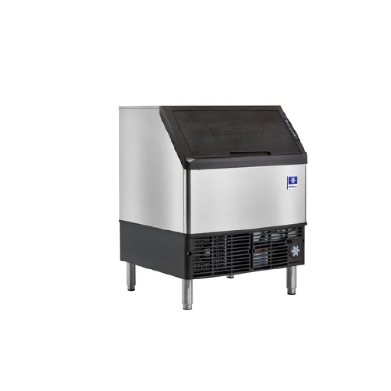 icemachinesplus2180420