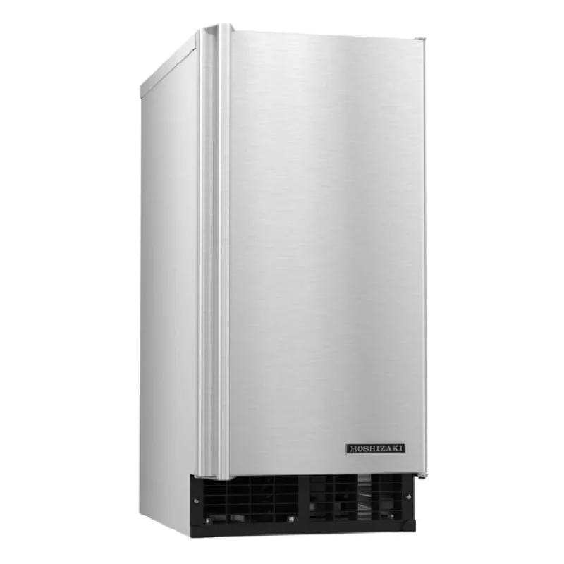icemachinesplus2180516