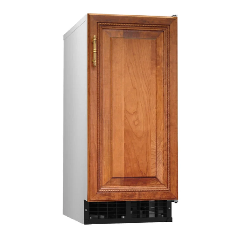 icemachinesplus2180533