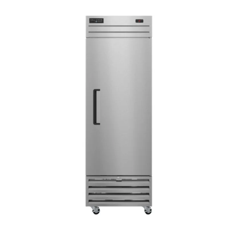 icemachinesplus2180603