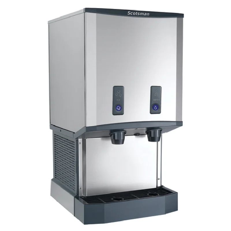 icemachinesplus2181054