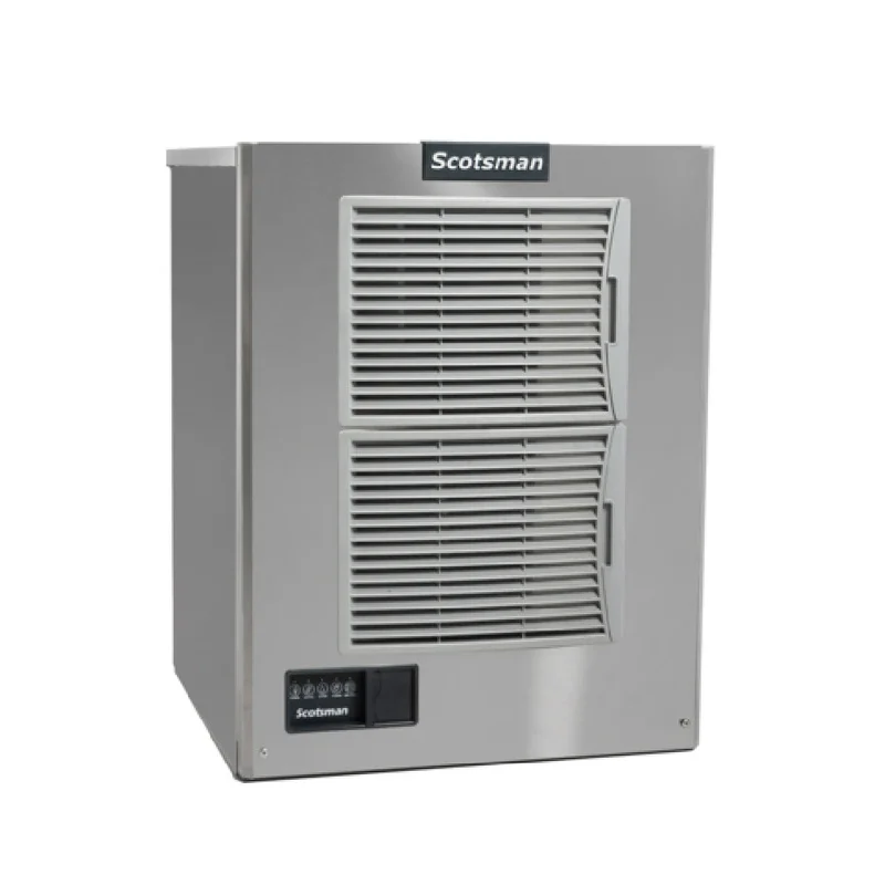 icemachinesplus2181119