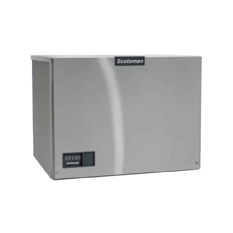 icemachinesplus2181138
