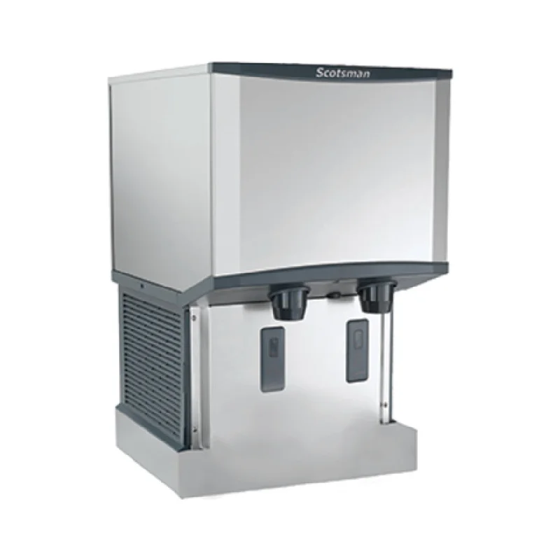 icemachinesplus2181188