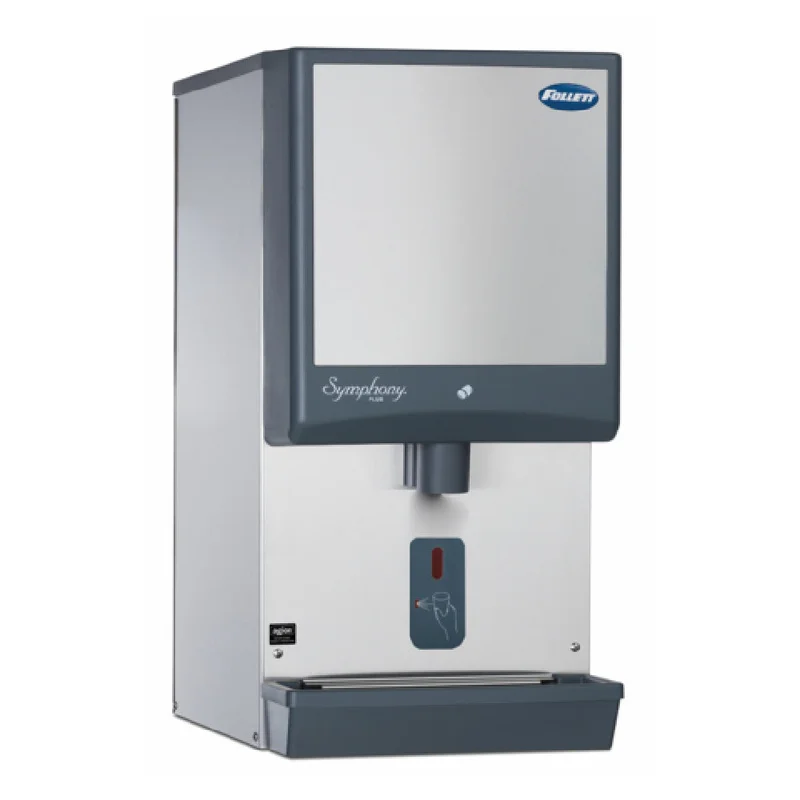 icemachinesplus2181798