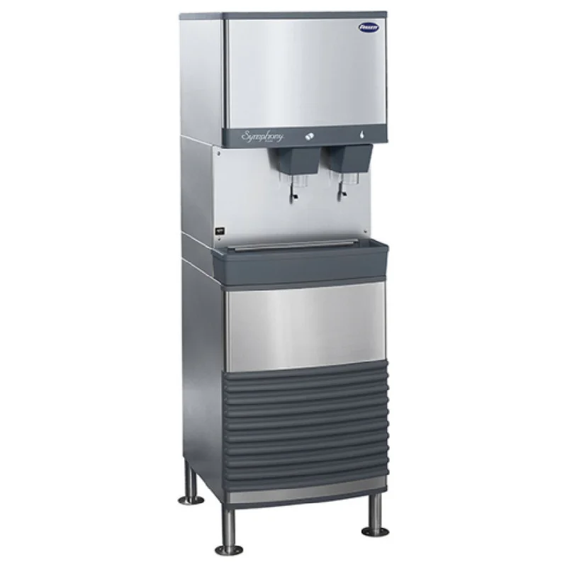 icemachinesplus2181956