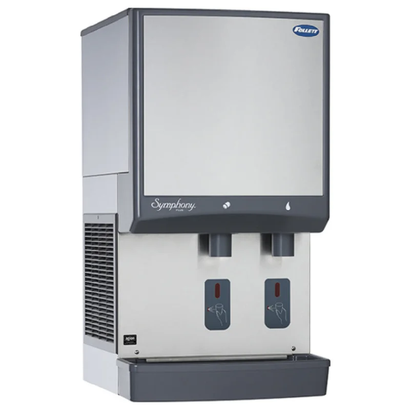 icemachinesplus2182157