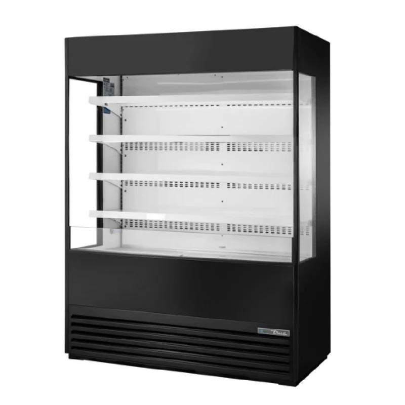 icemachinesplus2182247