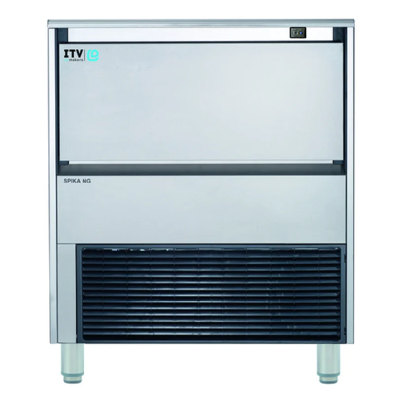 icemachinesplus2182825