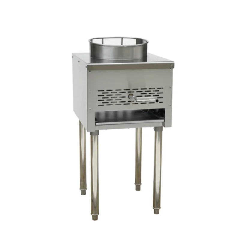 icemachinesplus2183285