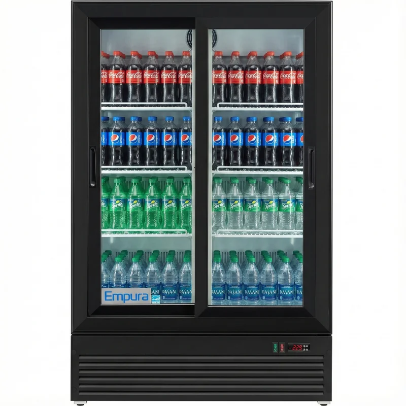 icemachinesplus2183840