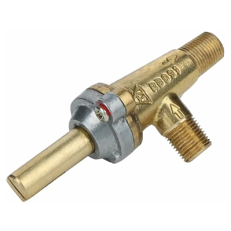 icemachinesplus2184751