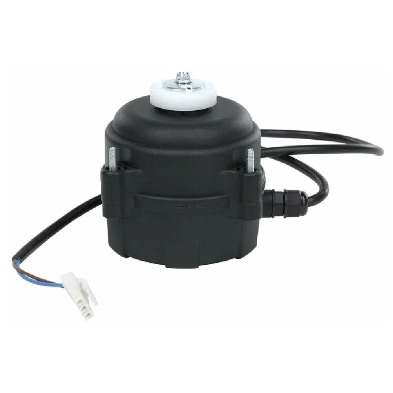 icemachinesplus2186043